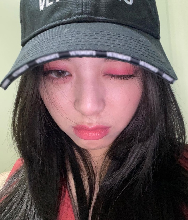 Shin Yuna