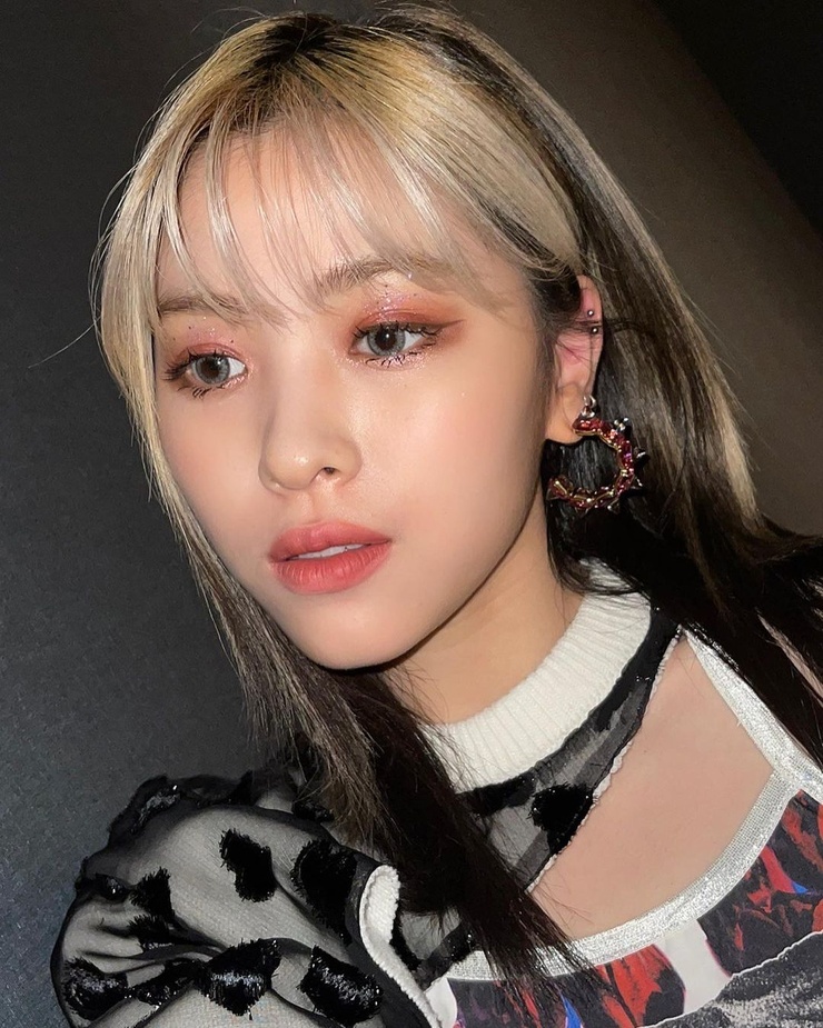 Shin Ryujin