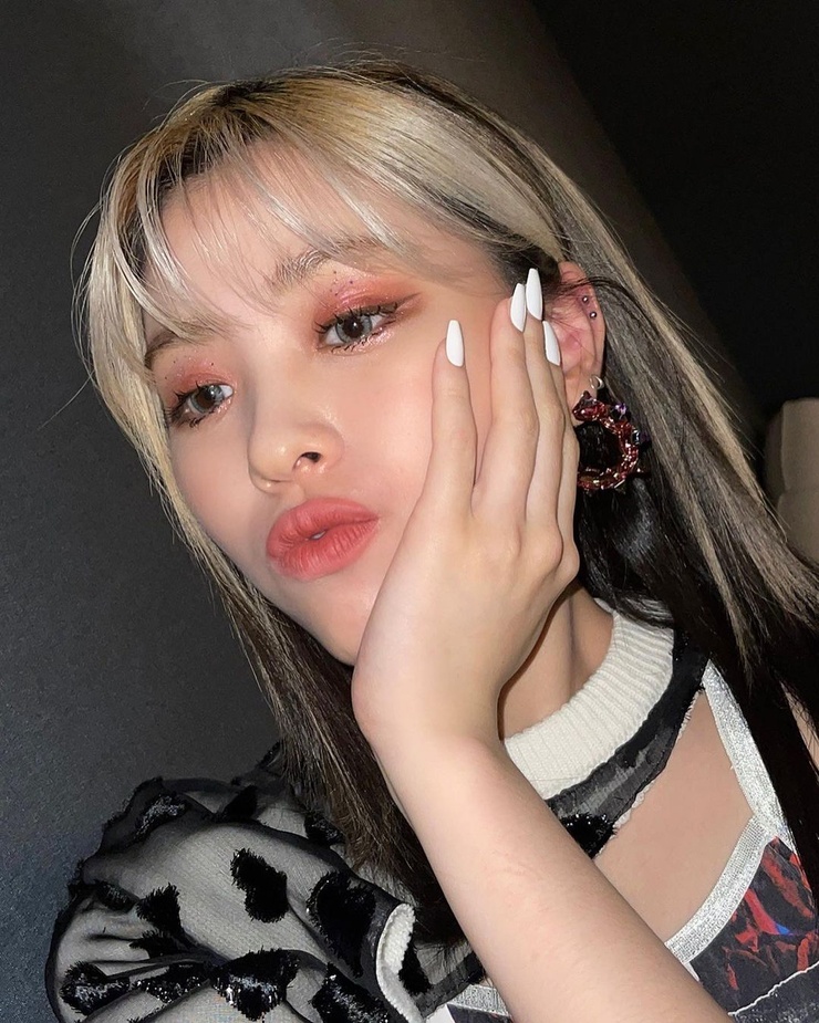 Shin Ryujin