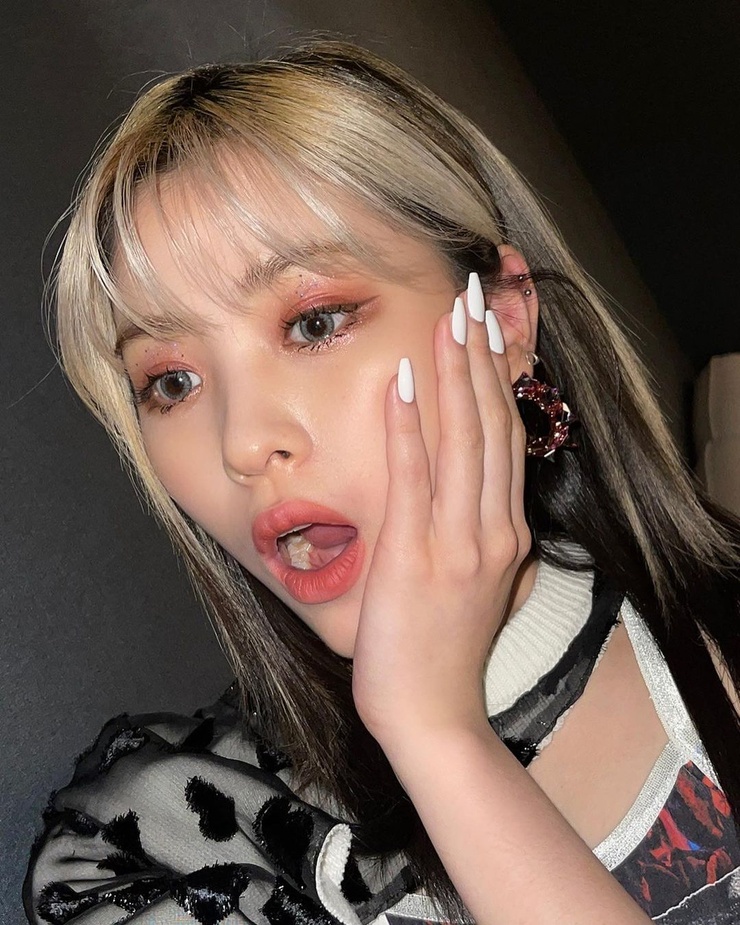 Shin Ryujin