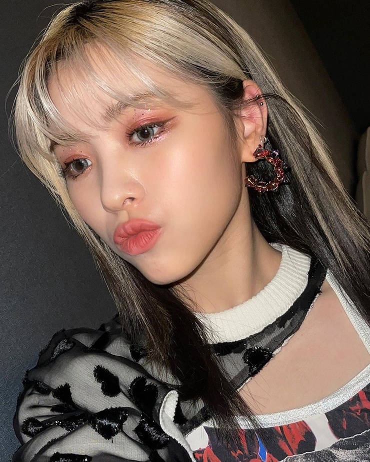Shin Ryujin