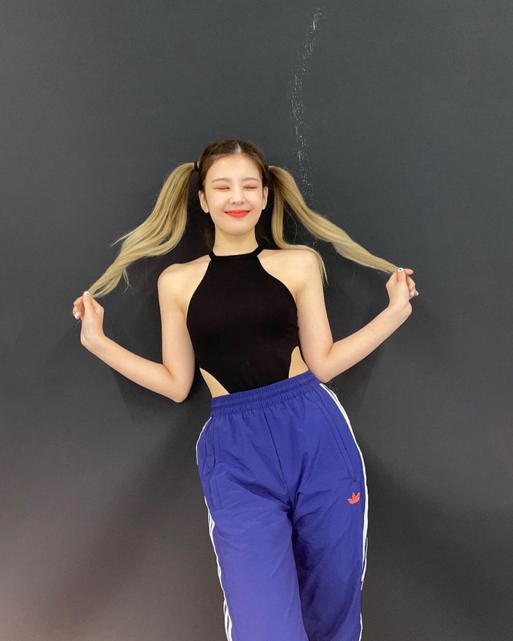 Choi Jisu