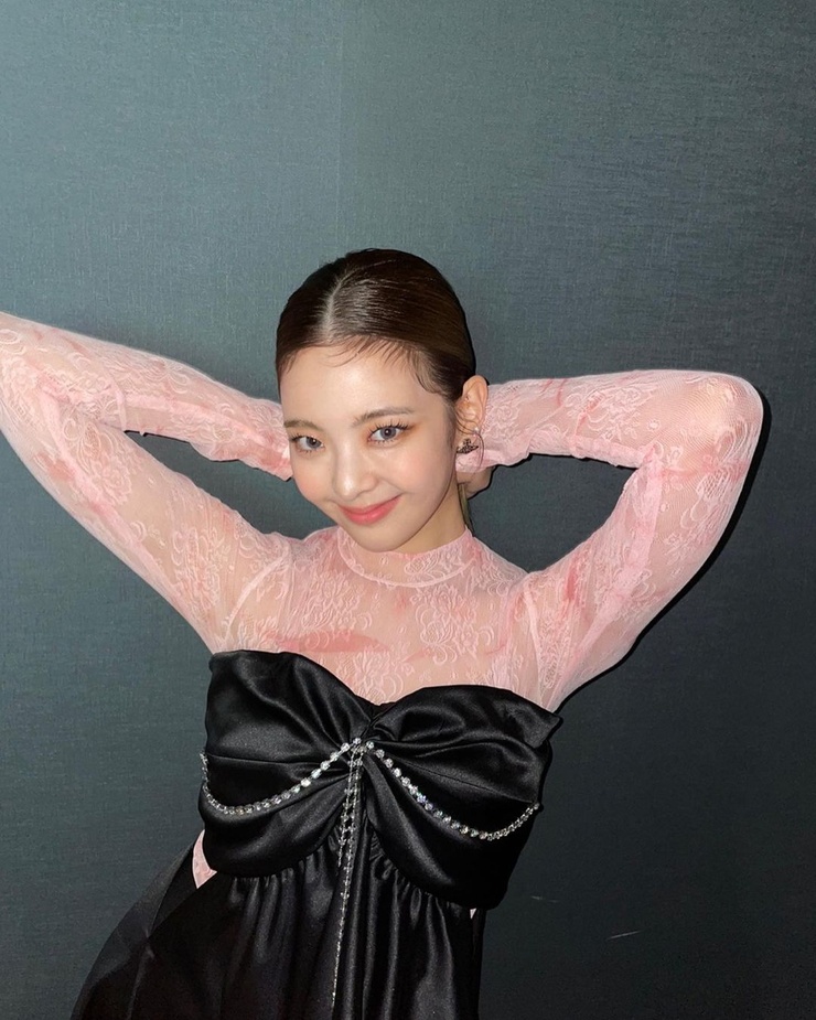 Choi Jisu