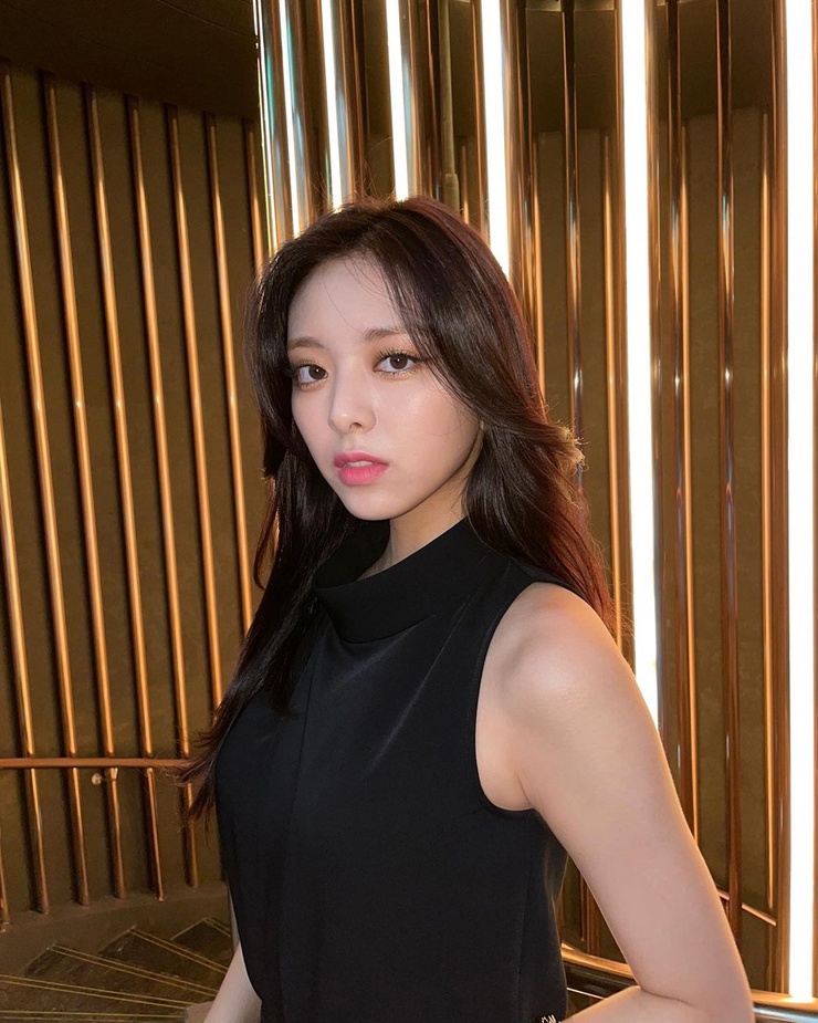 Shin Yuna