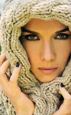 Natalia Oreiro Natalia Oreiro