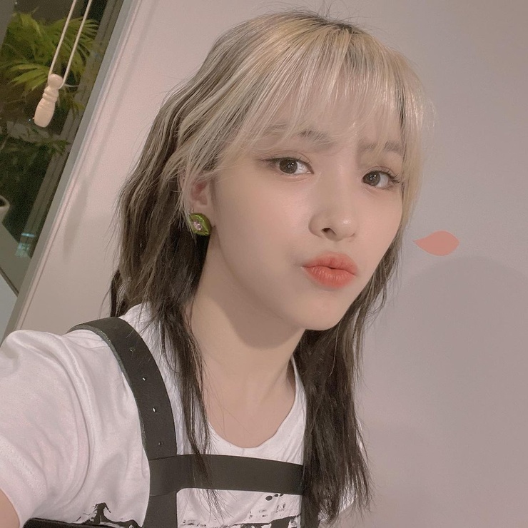 Shin Ryujin