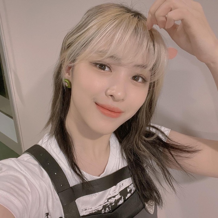 Shin Ryujin