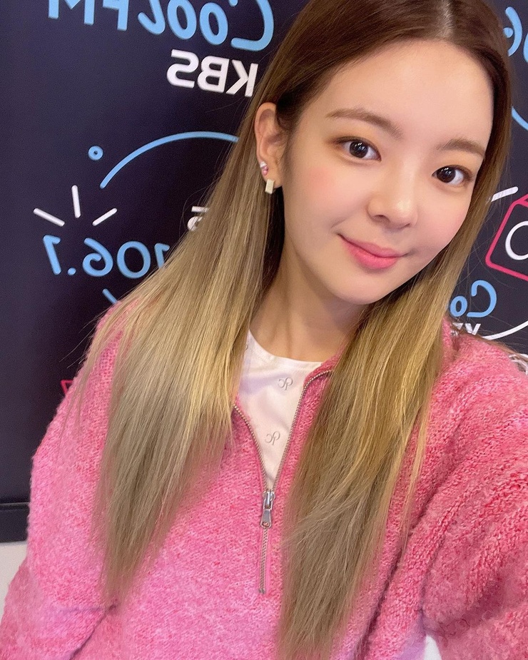 Choi Jisu