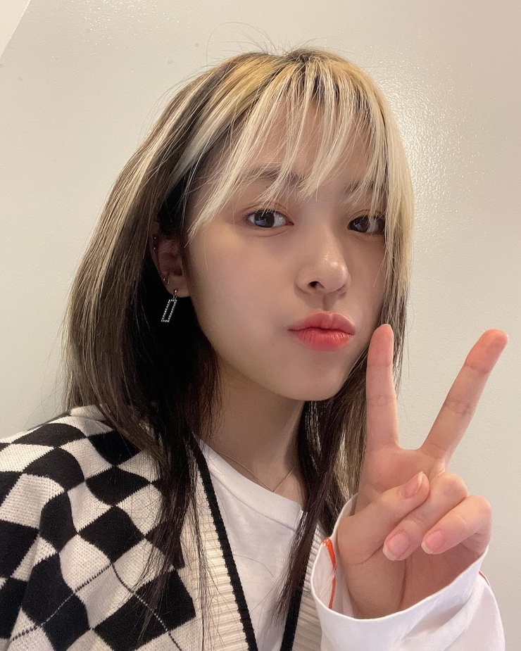 Shin Ryujin