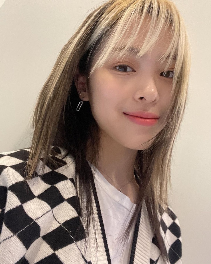 Shin Ryujin