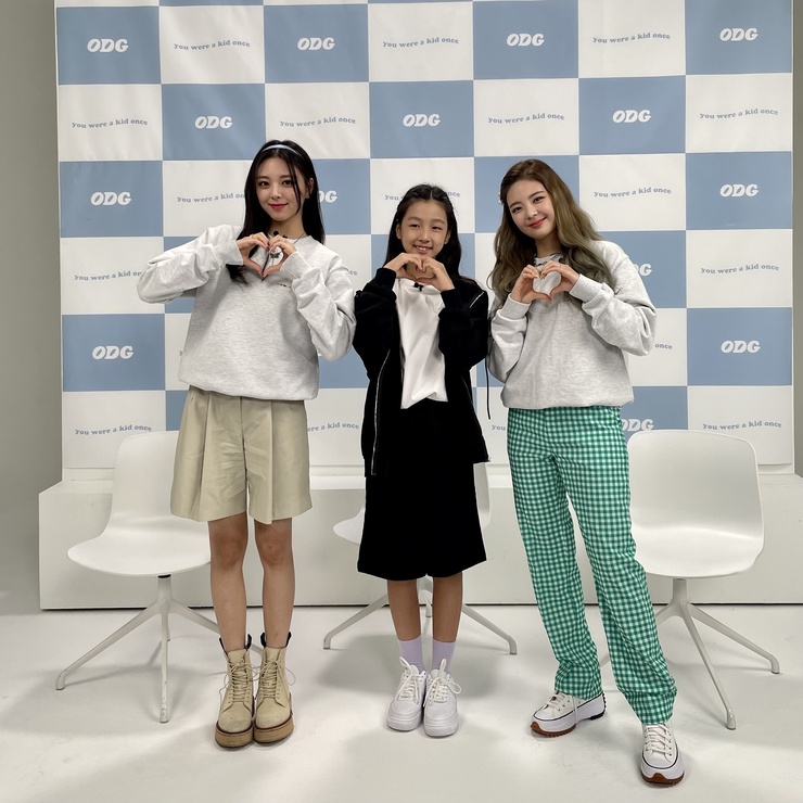 ITZY