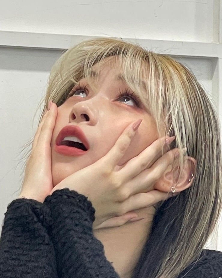 Shin Ryujin