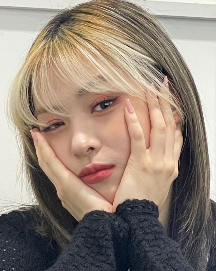 Shin Ryujin