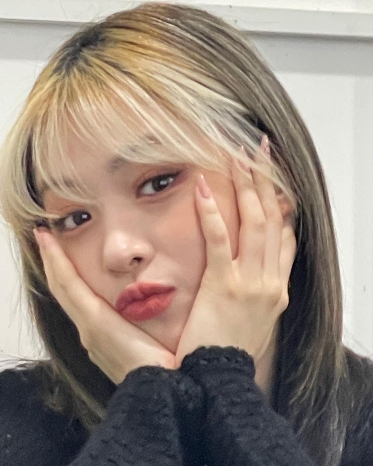 Shin Ryujin Shin Ryujin