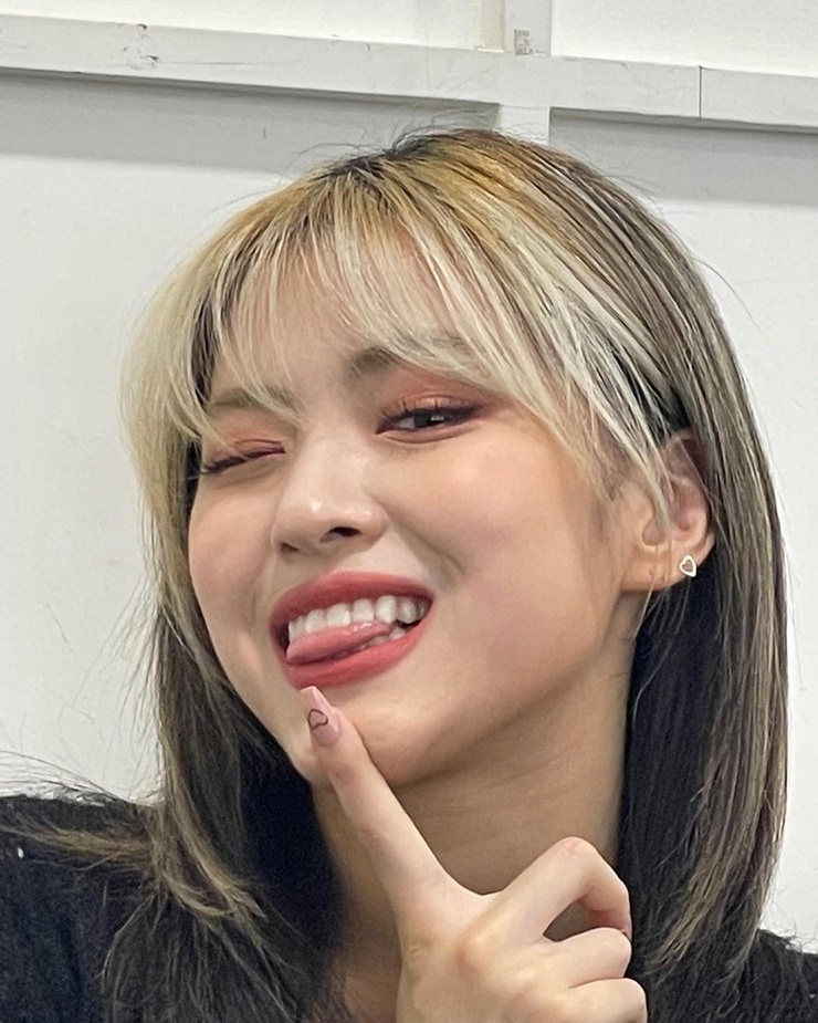 Shin Ryujin