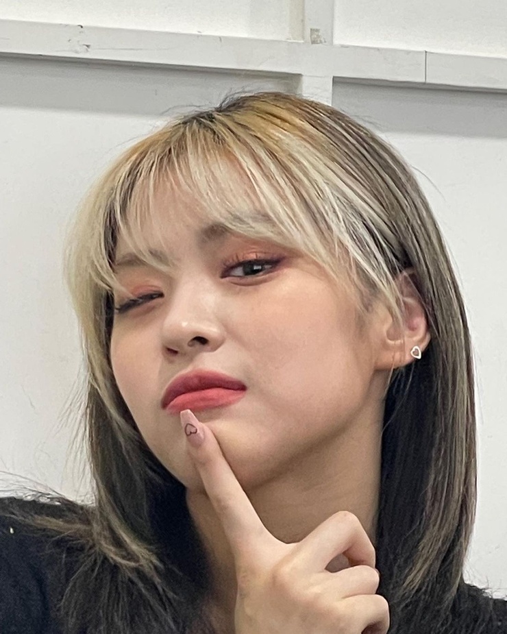 Shin Ryujin