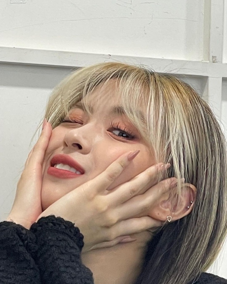 Shin Ryujin