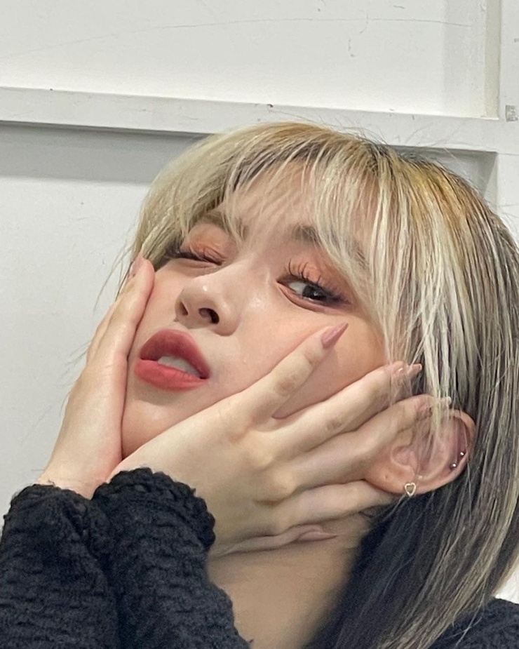 Shin Ryujin