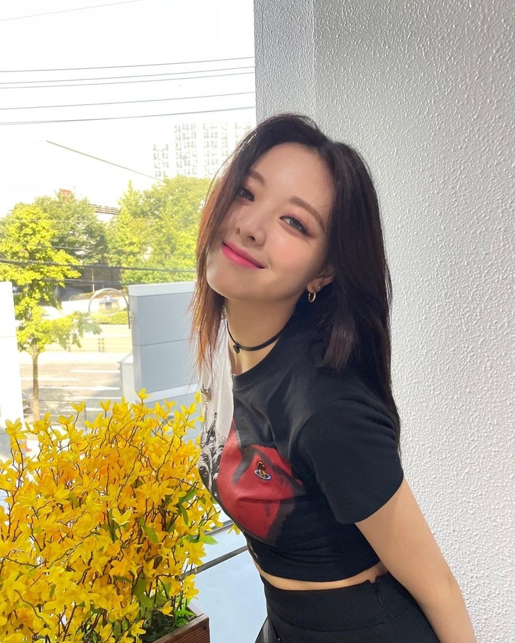 Shin Yuna