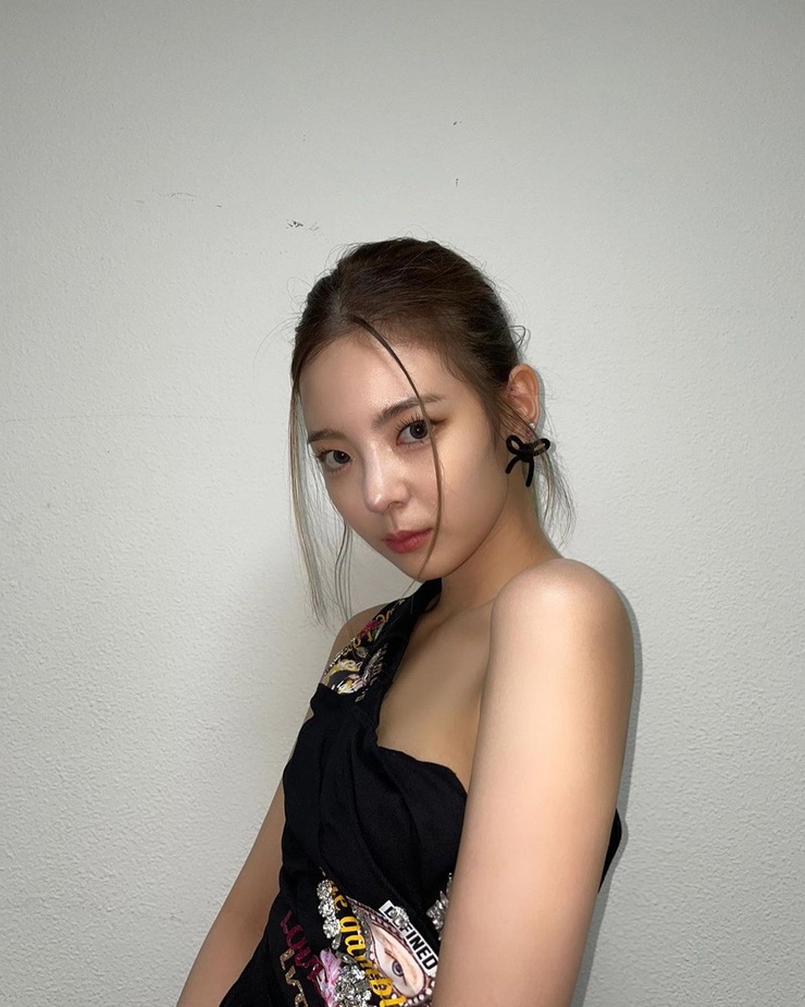Choi Jisu
