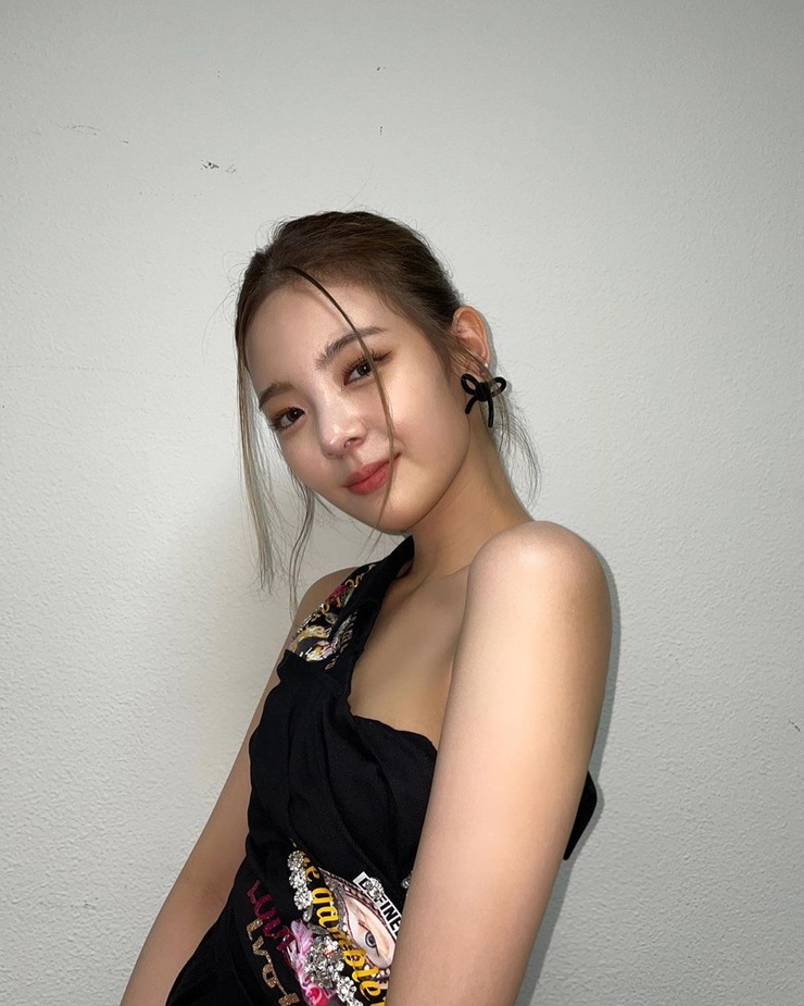 Choi Jisu