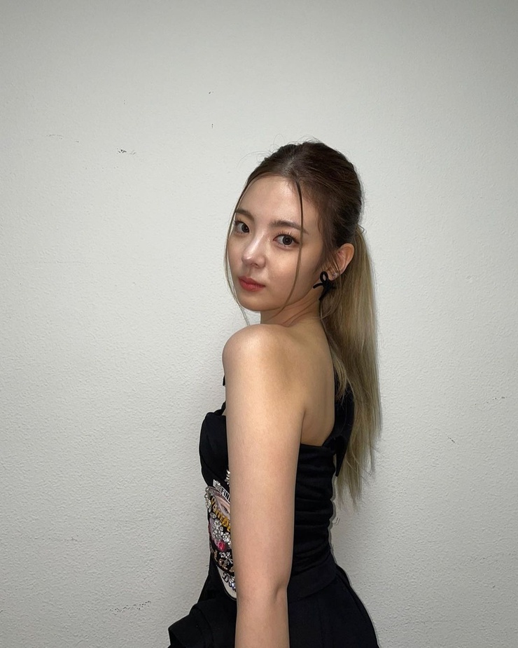 Choi Jisu