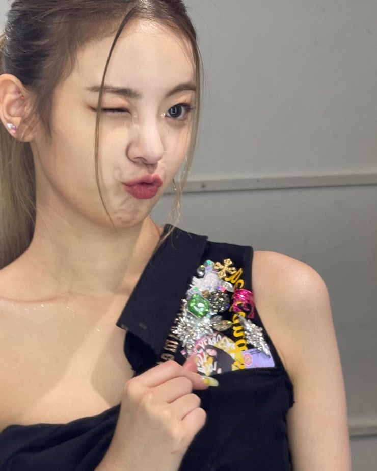 Choi Jisu