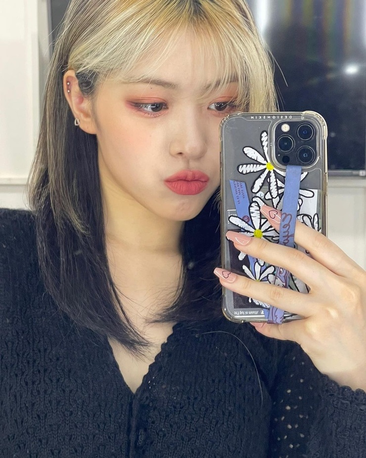 Shin Ryujin