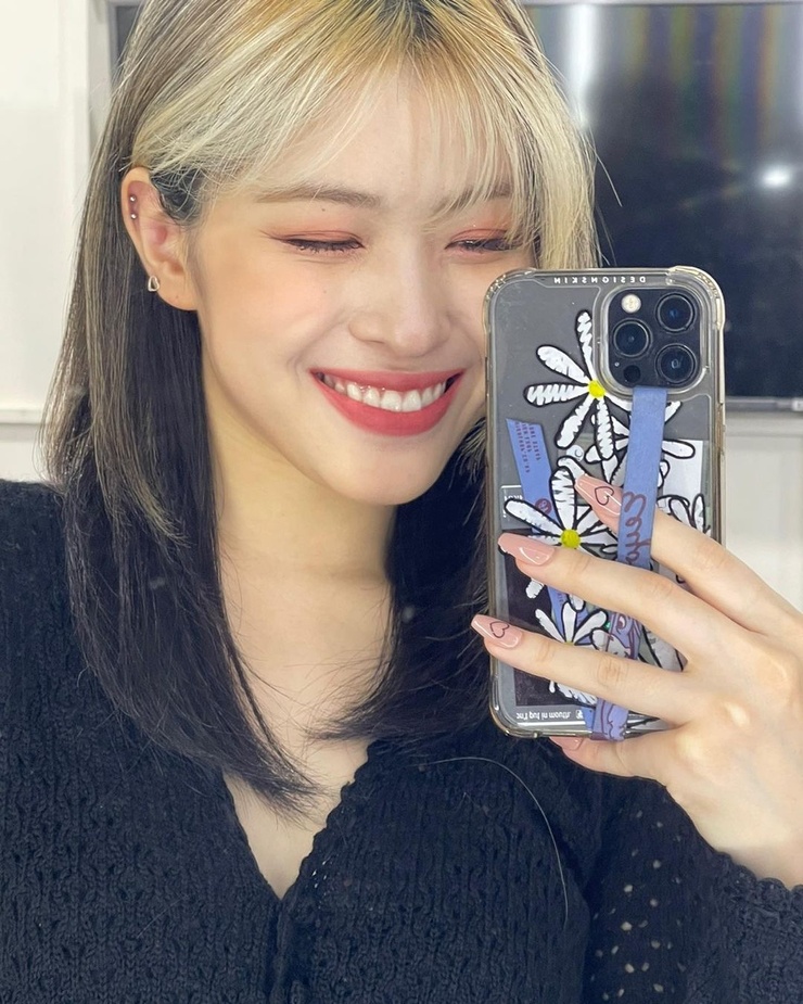 Shin Ryujin