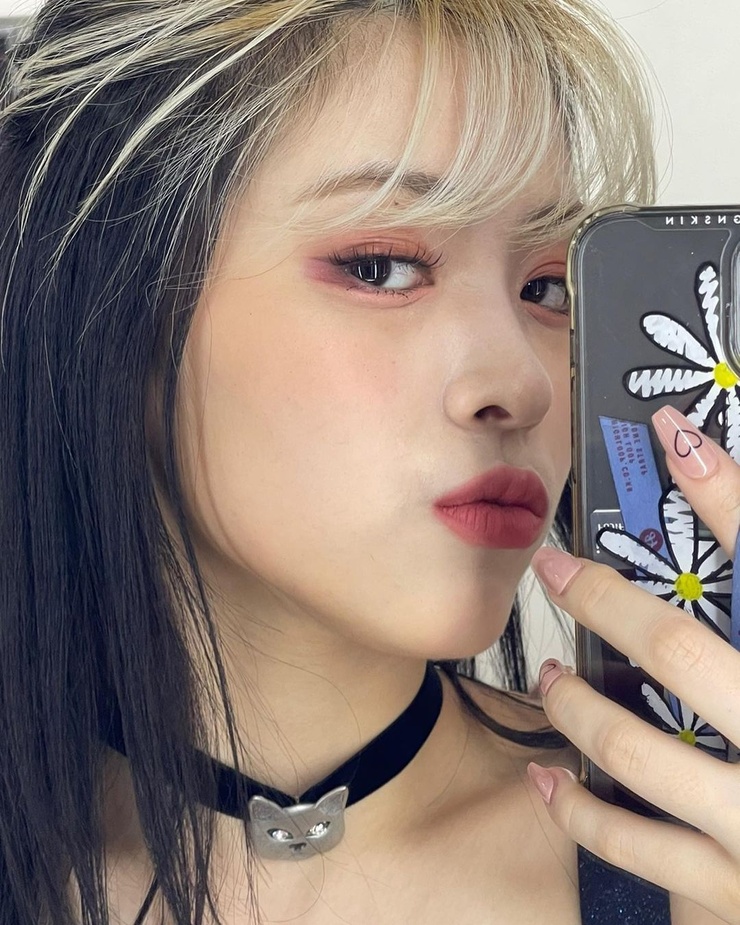 Shin Ryujin