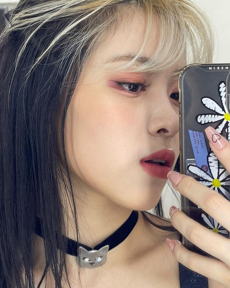 Shin Ryujin