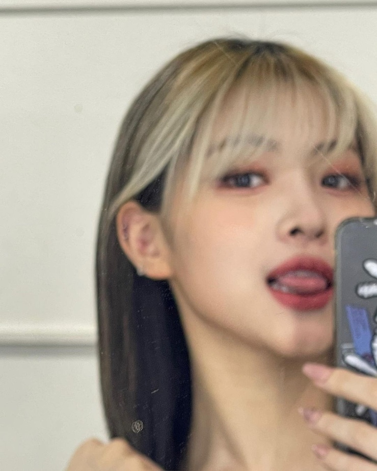 Shin Ryujin