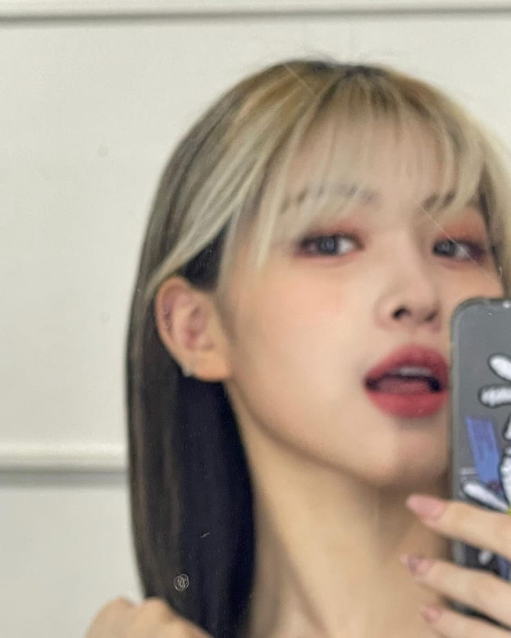 Shin Ryujin