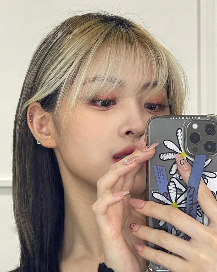 Shin Ryujin