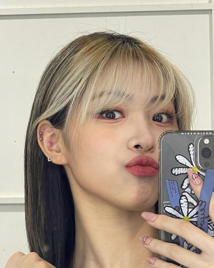 Shin Ryujin