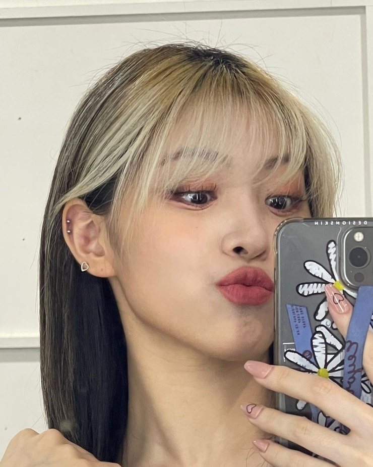 Shin Ryujin