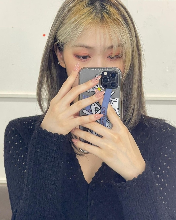 Shin Ryujin