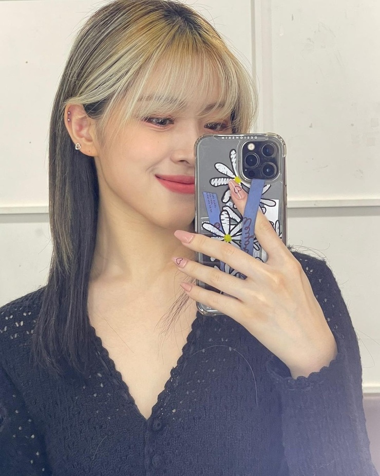 Shin Ryujin