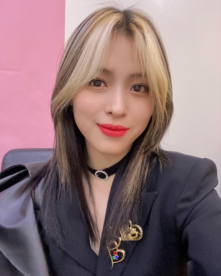 Shin Ryujin