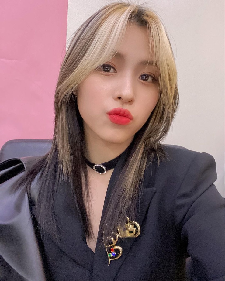 Shin Ryujin