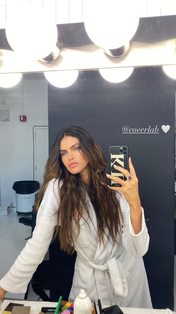 Kamila Hansen