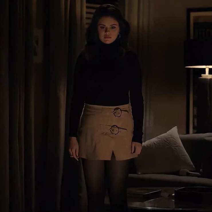 Selena Gomez Selena Gomez