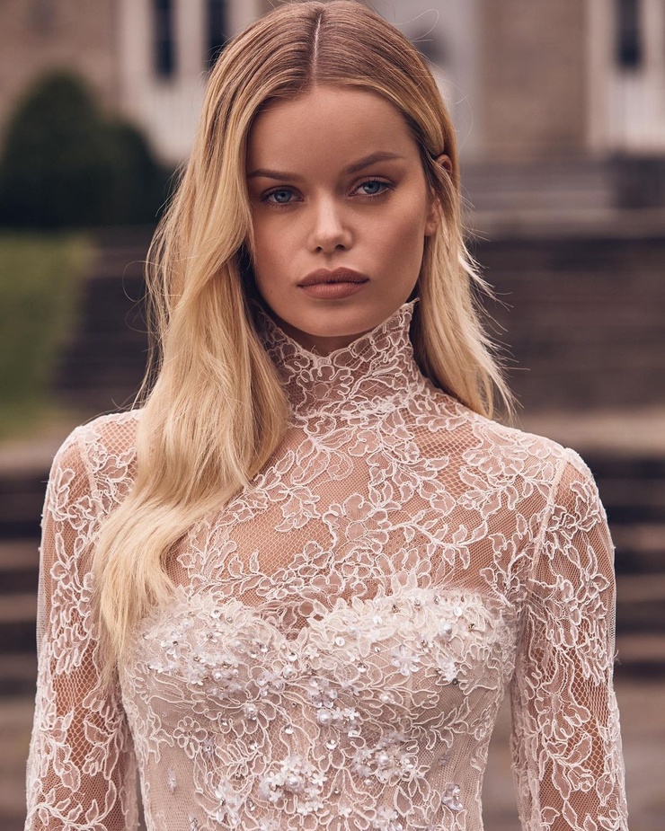 Frida Aasen