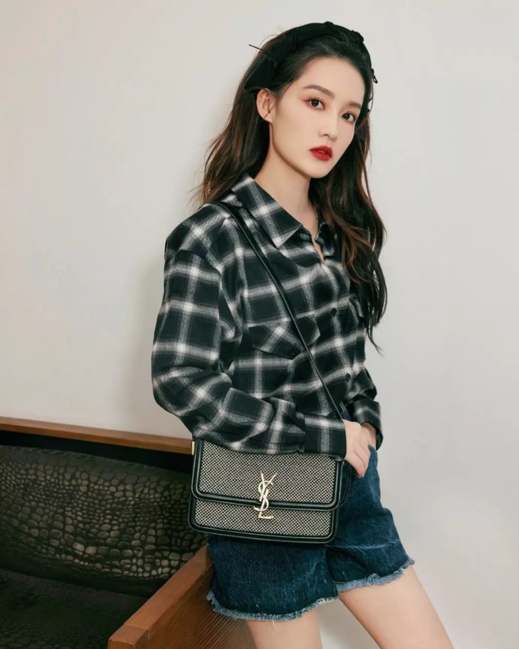 Qin Li