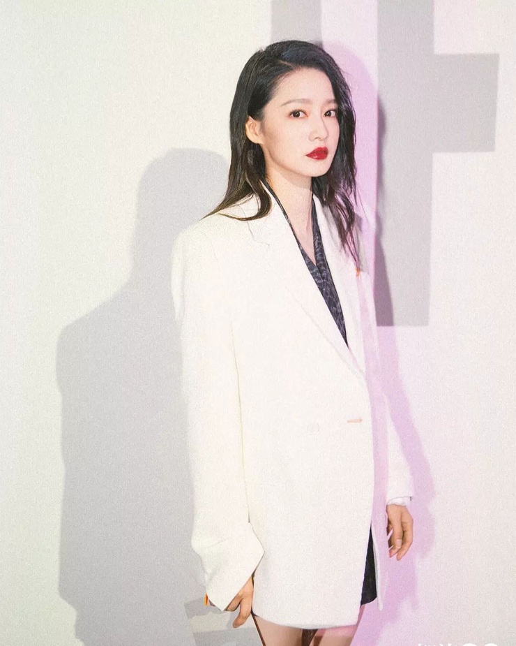 Qin Li