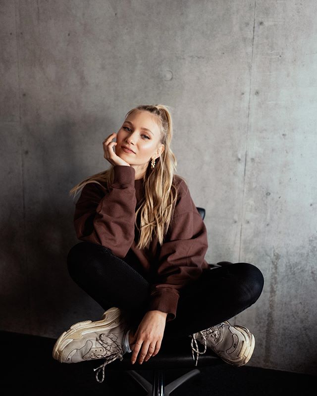 Carolin Niemczyk