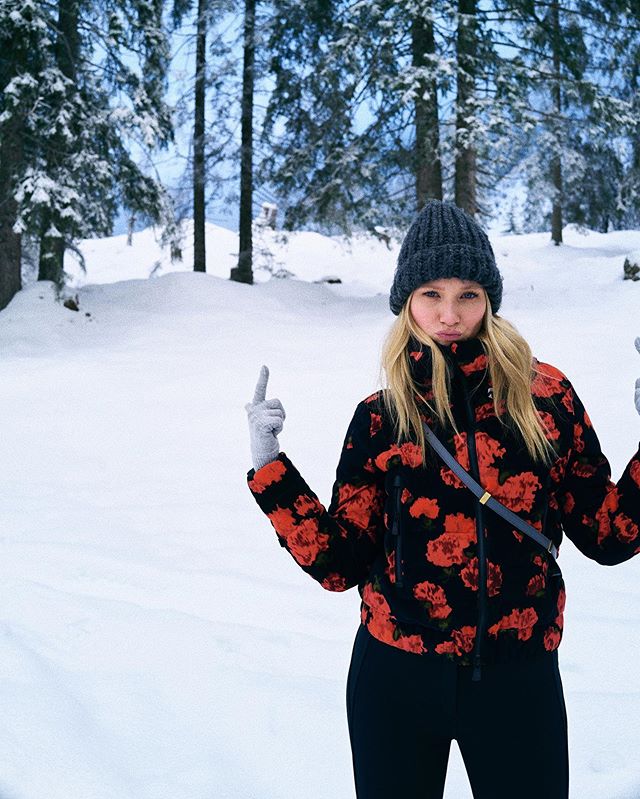 Carolin Niemczyk Carolin Niemczyk