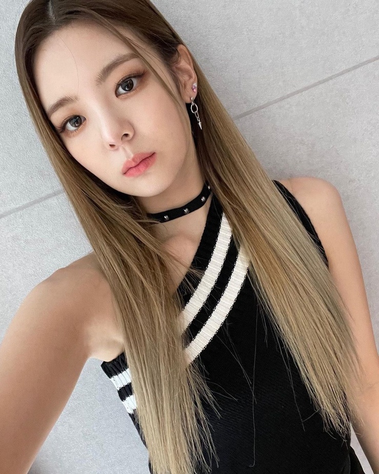 Choi Jisu