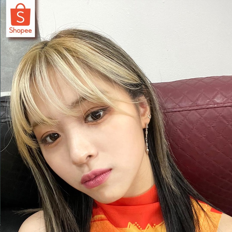 Shin Ryujin