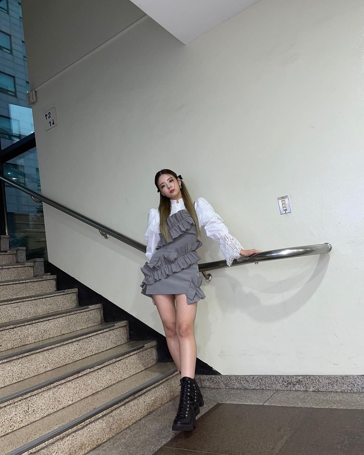 Choi Jisu